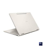 Lenovo YOGA 7 2-in-1 Ultra7 258V/AI/32GB/1TB SSD/14"/2,8K/OLED/Touch/120Hz/až1100nitů/Pero/65W/3rOnSite/WIN11Home/béžová