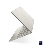 Lenovo YOGA 7 2-in-1 Ultra5 226V/AI/16GB/1TB SSD/14"/2,8K/OLED/Touch/120Hz/až1100nitů/Pero/65W/3rOnSite/WIN11Home/béžová