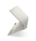 Lenovo YOGA 7 2-in-1 RyzenAI 7 350/32GB/1TB SSD/14"/2,8K/OLED/Touch/120Hz/až1100nitů/Pero/65W/3rOnSite/WIN11 Home/béžová