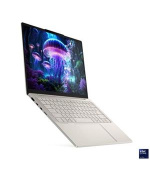 Lenovo YOGA Slim 7 14ILL10   Ultra5 226V/AI/16GB/SSD 1TB/14"/2,8K/OLED/až 1100nitů/120Hz/3r OnSite/65W/WIN11Home/béžová