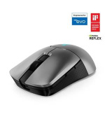 Lenovo Legion M600s Wireless Gaming Mouse