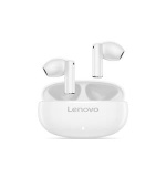Lenovo E310 True Wireless Stereo Earbuds standalone - bílá