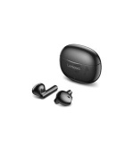 Lenovo E310 True Wireless Stereo Earbuds standalone - černá