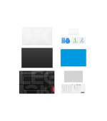 Lenovo LEGION GO "S" Screen Protector = tvrzené ochranné sklo na hermí konzoli