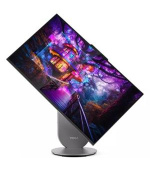 Lenovo YOGA AIO 27IAH10   Ultra 5 125H/16GB/SSD 1TB/27"/QHD/IPS/400nitů/JBL repro/Qi/170W/3r OnSite/WIN11 Home/šedá