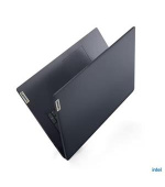 Lenovo IdeaPad 3 17IRU7   Core i5-1335U/16GB/SSD 512GB/17,3"/FHD/IPS/AG/300nitů/65W/WIN11 Home/modrá