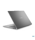Lenovo IdeaPad Slim 5 14IRH10   i5-13420H/16GB/SSD 512GB/14"/WUXGA/OLED/400nitů/60Hz/65W/WIN11 Home/šedá