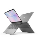 Lenovo IdeaPad Slim 5 14ARP10   AMD Ryzen 5 7533HS/16GB/SSD 512GB/14"/WUXGA/OLED/400nitů/60Hz/65W/WIN11 Home/šedá