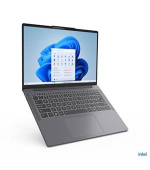 Lenovo IdeaPad Slim 3 14IRH10   Core i5-13420H/16GB/SSD 512GB/14"/WUXGA/OLED/500nitů/65W/WIN11 Home/šedá