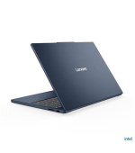 Lenovo IdeaPad Slim 3 15IRH10   Core i5-13420H/16GB/SSD 512GB/15,1"/WQXGA/OLED/165Hz/500nitů/65W/WIN11 Home/modrá