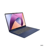Lenovo IdeaPad FLEX 5  Ryzen 5 5625U/16GB/SSD 512GB/14"/IPS/WUXGA/multitouch/lesklý/300nitů/Pero/FPR/65W/WIN11Home/modrá