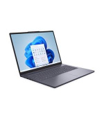 Lenovo IdeaPad Slim 3 16AHP10   Ryzen 7 8840HS/AI/16GB/SSD 512GB/16"/WUXGA/IPS/60Hz/300nitů/65W/WIN11 Home/šedá