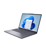 Lenovo IdeaPad Slim 3 16AHP10   Ryzen 7 8840HS/AI/24GB/SSD 1TB/16"/WUXGA/IPS/60Hz/300nitů/65W/WIN11 Home/šedá