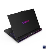 Lenovo Legion PRO 7 16IAX10H   Ultra9 275HX/32GB/SSD 1TB/16" WQXGA/OLED/500nitů/RTX5090 24GB/3r OnSite/bez OS/černá