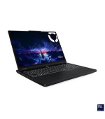 Lenovo Legion PRO 5 16IAX10H Ultra9 275HX/32GB/SSD 1TB/16" WQXGA/OLED/500nitů/RTX5070 Ti 12GB/RJ45/300W/WIN11 Home/černá