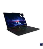 Lenovo Legion PRO 5 16IAX10H   Ultra7 255HX/32GB/SSD 1TB/16" WQXGA/OLED/500nitů/RTX5060 8GB/RJ45/245W/bez OS/černá