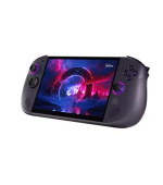 Lenovo Legion GO S 8ARP1 herní konzole Ryzen Z2 GO/16GB/512GB/8"/WUXGA/touch/500nitů/set herních ovladačů/STEAM OS/modrá