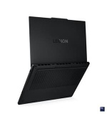 Lenovo Legion 5 15IRX10   Core i7-13650HX/32GB/SSD 1TB/15,3"/WUXGA/IPS/300nitů/RTX5050 8GB/RJ45/245W/bez OS/černá