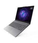 Lenovo LOQ 15IAX9E   i5-12450HX/16GB/SSD 1TB/15,6"/IPS/FHD/144Hz/300nitů/RTX4050 6GB/RJ45/135W/WIN11 Home/šedá