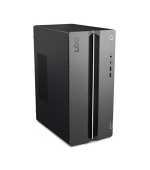 Lenovo LOQ Tower 17IRR9  Core i5-14400F/16GB/SSD 1TB/RTX 3050 6GB/TWR 17l/LAN+WLAN/310W/KBRD+Myš/bez OS/šedá+černá