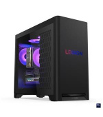 Lenovo LEGION T5   Ultra 7 265K/32GB/SSD 1TB/RTX5070 12GB/TWR 30l/200W chlazení/LAN+WLAN/500W/bez OS/černá