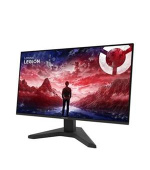 Lenovo LEGION R27s   IPS/27"/16:9/FHD/1500:1/od 1ms/144Hz/250nit/HDMI+DP/HDR10/VESA/černá