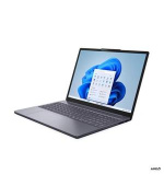 Lenovo IdeaPad Slim 3 15ARP10   Ryzen 5 7535HS/16GB/SSD 512GB/15,1"/WQXGA/OLED/165Hz/500nitů/65W/WIN11 Home/šedá