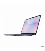 Lenovo IdeaPad Slim 5 16ARP10   Ryzen 7 7735HS/16 GB/SSD 1TB/16"/IPS/WUXGA/300nitů/65W/bez OS/modrá