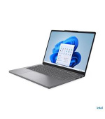 Lenovo IdeaPad Slim 3 14IRH10   Core i7-13620H/16GB/SSD 512GB/14"/WUXGA/OLED/500nitů/65W/WIN11 Home/šedá