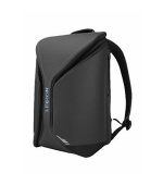 Lenovo Legion 16'' Armored Gaming Backpack GB900