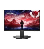 Lenovo LEGION 24-10   23,8"/16:9/IPS/FHD/1000:1/0,5ms/240Hz/300nitů/2xHDMI+1xDP/pivot/gaming