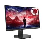 Lenovo LEGION 25-10   24,5"/16:9/IPS/FHD/1000:1/0,5ms/320Hz/300nitů/2xHDMI+1xDP/pivot/gaming