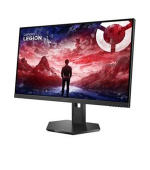 Lenovo LEGION 27-10   27"/16:9/IPS/FHD/1000:1/0,5ms/240Hz/300nitů/2xHDMI+1xDP/pivot/gaming