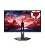 Lenovo LEGION 27QD-10   27""/16:9/IPS/QHD/1000:1/0,5ms/240Hz/300nitů/2xHDMI+1xDP+1xUSB-C/USB-HUB/pivot/gaming