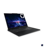 Lenovo Legion 5 15IAX10   Ultra 7 255HX/32GB/SSD 1TB/15,1"/WQXGA/OLED/1000nitů/RTX5070 8GB/RJ45/245W/3r/WIN11 Home/černá