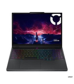 Lenovo Legion 5 15AKP10   Ryzen AI 7 350/32GB/SSD 1TB/15,1"/WQXGA/OLED/až1000nitů/RTX5070 8GB/RJ45/245W/WIN11 Home/černá