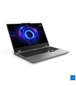 Lenovo LOQ 15IRX10   i7-13700HX/32GB/SSD 1TB/15,6"/IPS/WQHD/165Hz/350nitů/RTX5060 8GB/245W/WIN11 Home/šedá