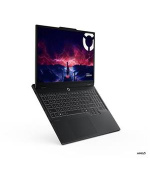 Lenovo Legion 5 15AHP10   Ryzen 7 260/16GB/SSD 1TB/15,3"/IPS/WUXGA/300nitů/RTX5050 8GB/RJ45/245W/3r/bez OS/černá