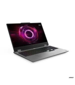 Lenovo LOQ 15AHP10   Ryzen 7 250/NPU/32GB/SSD 1TB/15,6"/IPS/FHD/144Hz/300nitů/RTX5050 8GB/RJ45/170W/WIN11 Home/šedá