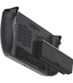Lenovo Legion Go 65W 12800 Power Bank