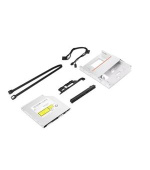 ThinkStation Slim 9mm DVD burner