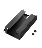 Lenovo ThinkCentre Tiny Power Cage III