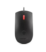 Lenovo myš Fingerprint Biometric USB Gen 2