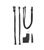 Lenovo ThinkStation Cable Kit for Graphics Card - P5/P620