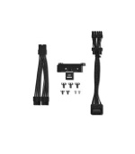 Lenovo ThinkStation Cable Kit for Graphics Card - P3 TWR/P3 Ultra