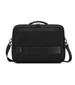 Lenovo brašna ThinkPad Professional 16-inch Topload Gen 2