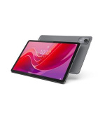 Lenovo TAB K11 MediaTek Helio G88/4GB/128GB eMMC/11" 1920x1200 IPS/400nitů/Multi-Touch/8Mpx/13Mpx foto/IP52/Android/šedá