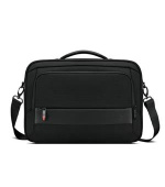 Lenovo brašna ThinkPad Professional 14-inch Topload Gen 2