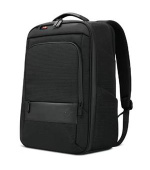 Lenovo batoh ThinkPad Professional 16-inch Backpak Gen 2