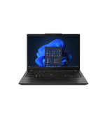Lenovo ThinkPad X13 G5 Ultra 5 125U/AI/16GB/512GB SSD/13,3" WUXGA 400nits/3yPremier/Win11 Pro/černá
